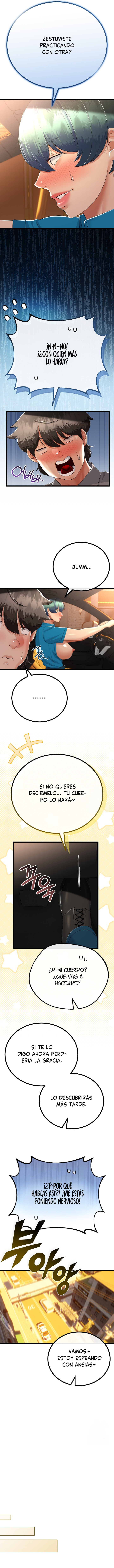 Imagen del capítulo 27